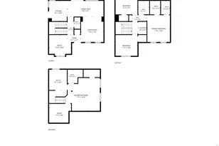 1531 Birmingham Dr, Fort Collins, CO 80526 - Photo 37
