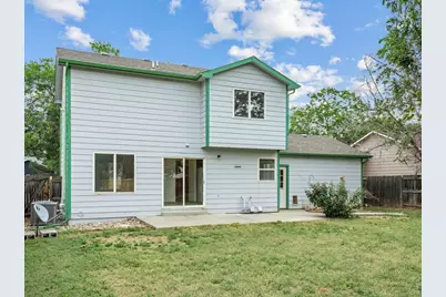 1531 Birmingham Dr, Fort Collins, CO 80526 - Photo 31