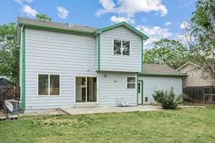 1531 Birmingham Dr, Fort Collins, CO 80526 - Photo 31