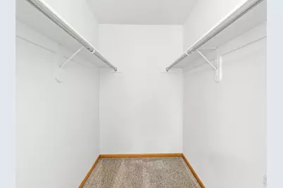1531 Birmingham Dr, Fort Collins, CO 80526 - Photo 25