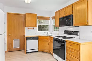 1531 Birmingham Dr, Fort Collins, CO 80526 - Photo 11