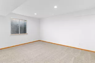 1531 Birmingham Dr, Fort Collins, CO 80526 - Photo 27