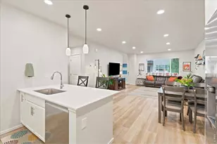 2920 Barnstormer St, Fort Collins, CO 80524 - Photo 5
