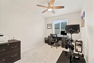 2920 Barnstormer St #3, Fort Collins, CO 80524 - Photo 13
