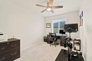 2920 Barnstormer St, Fort Collins, CO 80524 - Photo 13