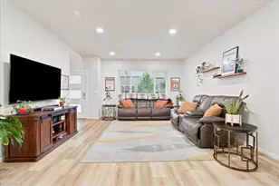 2920 Barnstormer St, Fort Collins, CO 80524 - Photo 7