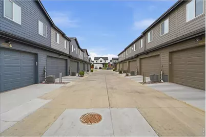 2920 Barnstormer St #3, Fort Collins, CO 80524 - Photo 17