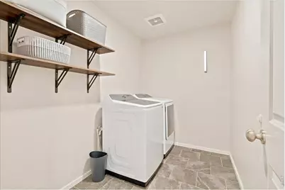 2920 Barnstormer St #3, Fort Collins, CO 80524 - Photo 15