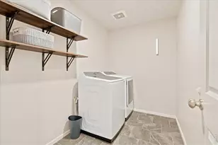 2920 Barnstormer St, Fort Collins, CO 80524 - Photo 15