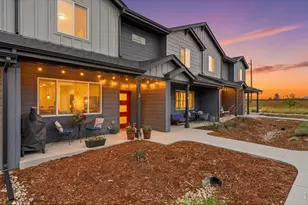 2920 Barnstormer St, Fort Collins, CO 80524 - Photo 1