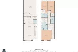 2920 Barnstormer St, Fort Collins, CO 80524 - Photo 21