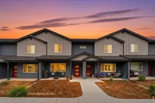 2920 Barnstormer St, Fort Collins, CO 80524 - Photo 1