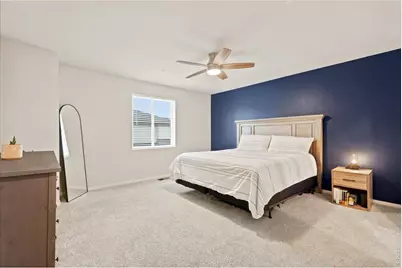 2920 Barnstormer St #3, Fort Collins, CO 80524 - Photo 9