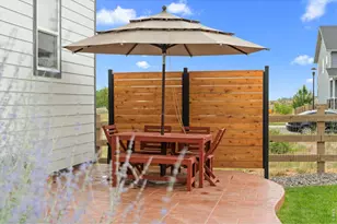 4204 Martinson Dr, Loveland, CO 80537 - Photo 5
