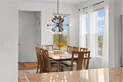 4204 Martinson Dr, Loveland, CO 80537 - Photo 13