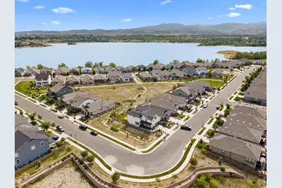 4204 Martinson Dr, Loveland, CO 80537 - Photo 49