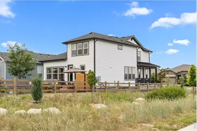 4204 Martinson Dr, Loveland, CO 80537 - Photo 47