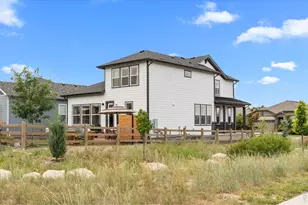 4204 Martinson Dr, Loveland, CO 80537 - Photo 47