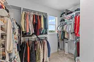 4204 Martinson Dr, Loveland, CO 80537 - Photo 35