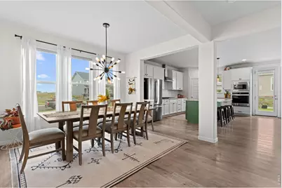 4204 Martinson Dr, Loveland, CO 80537 - Photo 11