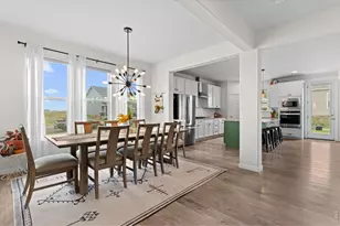 4204 Martinson Dr, Loveland, CO 80537 - Photo 11
