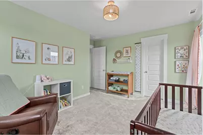 4204 Martinson Dr, Loveland, CO 80537 - Photo 41