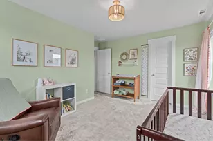 4204 Martinson Dr, Loveland, CO 80537 - Photo 41