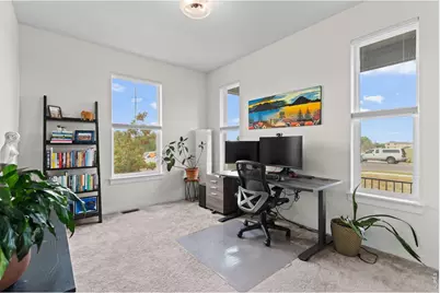 4204 Martinson Dr, Loveland, CO 80537 - Photo 29
