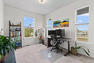 4204 Martinson Dr, Loveland, CO 80537 - Photo 29