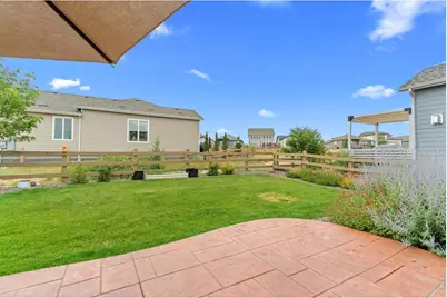 4204 Martinson Dr, Loveland, CO 80537 - Photo 7