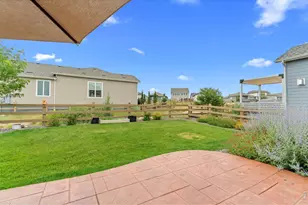 4204 Martinson Dr, Loveland, CO 80537 - Photo 7