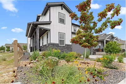 4204 Martinson Dr, Loveland, CO 80537 - Photo 3