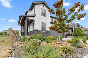 4204 Martinson Dr, Loveland, CO 80537 - Photo 3