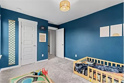 4204 Martinson Dr, Loveland, CO 80537 - Photo 37