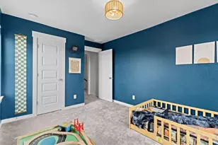 4204 Martinson Dr, Loveland, CO 80537 - Photo 37