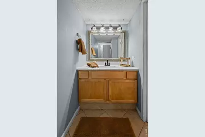 3121 S Tamarac Dr #K-106, Denver, CO 80231 - Photo 9