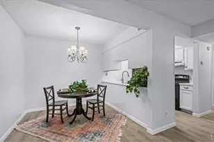 3121 S Tamarac Dr, Denver, CO 80231 - Photo 7