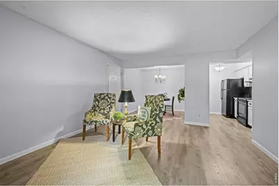 3121 S Tamarac Dr #K-106, Denver, CO 80231 - Photo 5