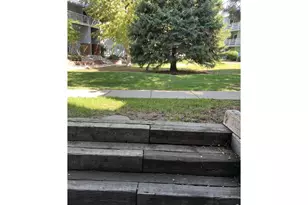 3121 S Tamarac Dr, Denver, CO 80231 - Photo 23