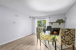 3121 S Tamarac Dr, Denver, CO 80231 - Photo 3