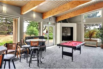 850 W Moorhead Cir #2F, Boulder, CO 80305 - Photo 15