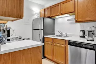 850 W Moorhead Cir, Boulder, CO 80305 - Photo 5