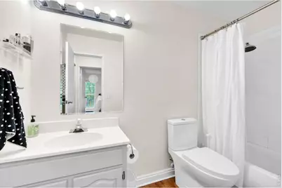 850 W Moorhead Cir #2F, Boulder, CO 80305 - Photo 11