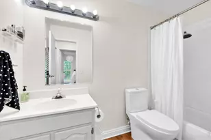 850 W Moorhead Cir, Boulder, CO 80305 - Photo 11