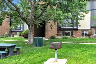 850 W Moorhead Cir #2F, Boulder, CO 80305 - Photo 21