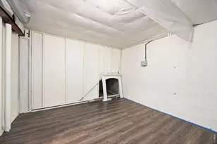 730 Butte Pass Dr, Fort Collins, CO 80526 - Photo 27