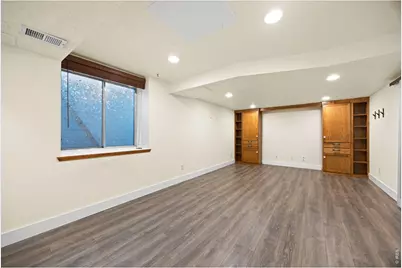 730 Butte Pass Dr, Fort Collins, CO 80526 - Photo 33