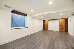 730 Butte Pass Dr, Fort Collins, CO 80526 - Photo 33