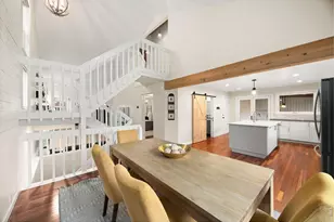 730 Butte Pass Dr, Fort Collins, CO 80526 - Photo 7
