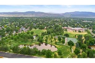 730 Butte Pass Dr, Fort Collins, CO 80526 - Photo 43